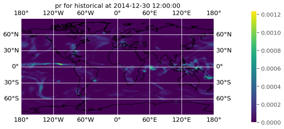 data_map_pr_historical_2014-12-30 12:00:00.png